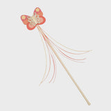 Rockahula | toverstaf | Bella butterfly