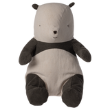 Safari Friends - Medium Panda
