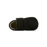Shoesme | Baby proof schoentje - donkerbruin