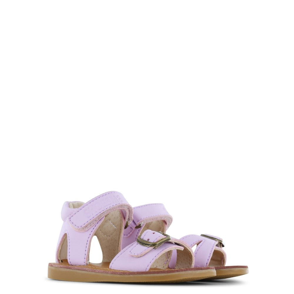 Shoesme | Classic Sandal Lilac