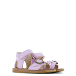 Shoesme | Classic Sandal Lilac