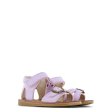Shoesme | Classic Sandal Lilac