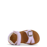 Shoesme | Classic Sandal Lilac