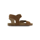 Shoesme | Sandalen brown