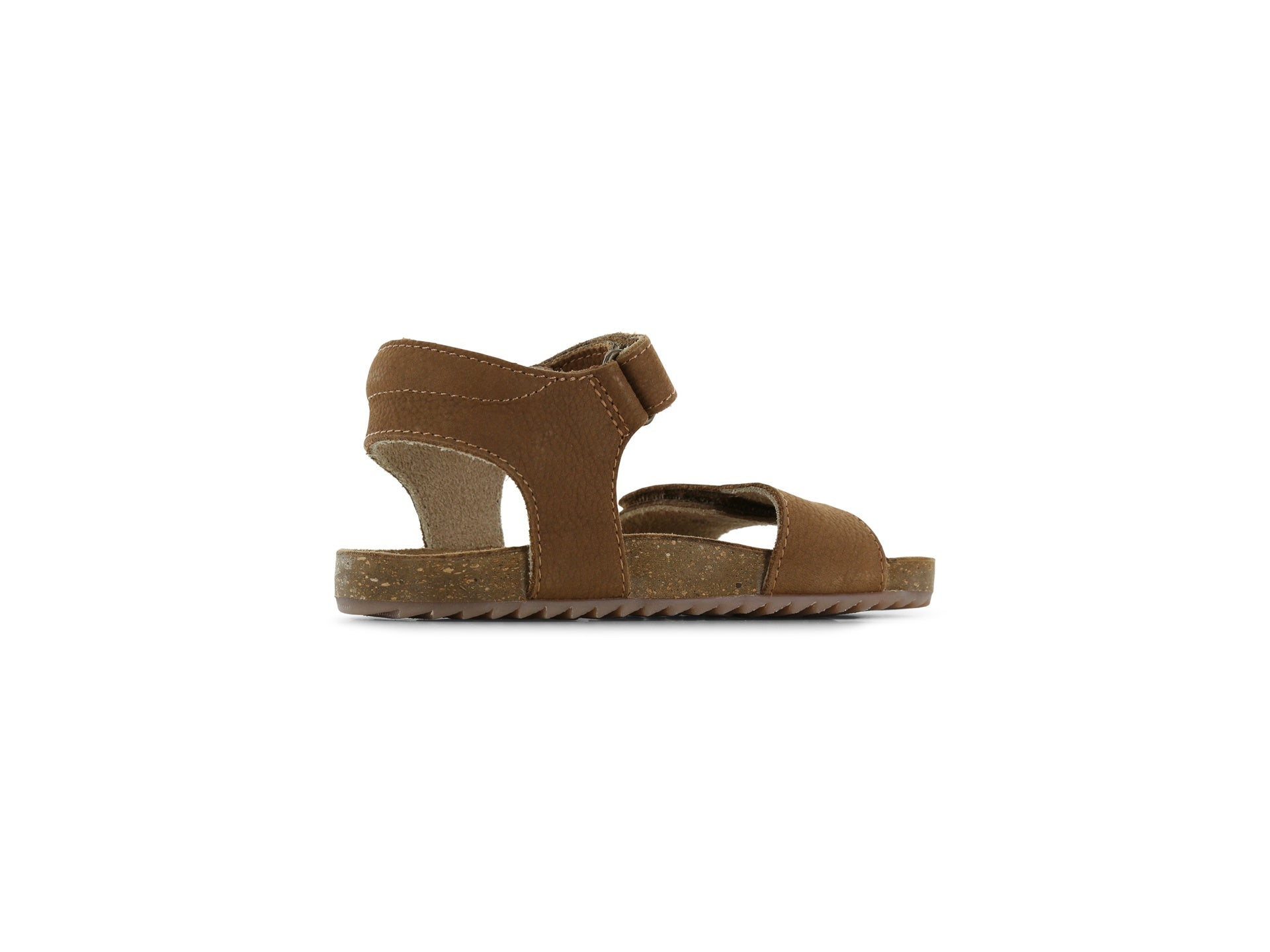 Shoesme | Sandalen brown