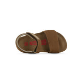 Shoesme | Sandalen brown