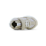 Shoesme | Sneaker beige