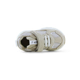 Shoesme | Sneaker beige