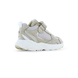 Shoesme | Sneaker beige