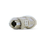 Shoesme | Sneaker beige