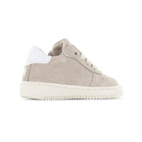 Shoesme | Sneakers Taupe