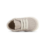 Shoesme | Sneakers Taupe