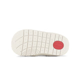 Shoesme | Sneakers Taupe