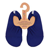 Slipstop | Navy