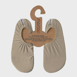 Slipstop | Sand
