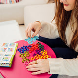 SmartGames - IQ Matrix