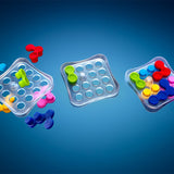 SmartGames - Reverso