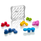 SmartGames - Reverso