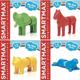 SmartMax | My First Animals | Per stuk
