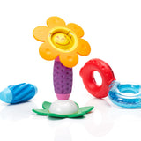 SmartMax | My First Sounds & Flowers