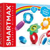 SmartMax | My First Sounds & Flowers