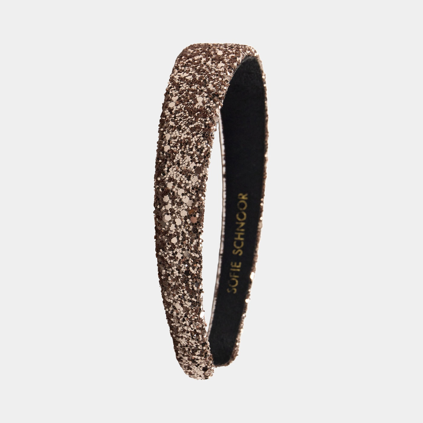 Sofie Schnoor | Elinask Hårbøjle (diadeem) | Drie kleuren