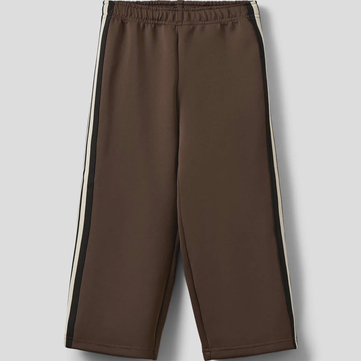 Sofie Schnoor | GabbiKB trousers | Brown