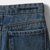 Sofie Schnoor | HavanaKB jeans | Denim blue