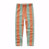 Sproet & Sprout | Legging block stripes