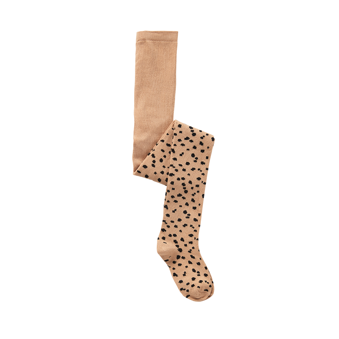 Sproet & Sprout | Tights animal | Camel