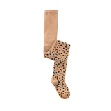 Sproet & Sprout | Tights animal | Camel