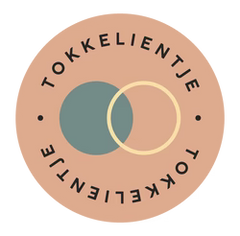 Tokkelientje
