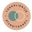 Tokkelientje logo