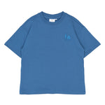 THE NEW | Rasmus os s_s tee - true blue