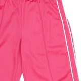 THE NEW |Rebecca pants- carmine rose