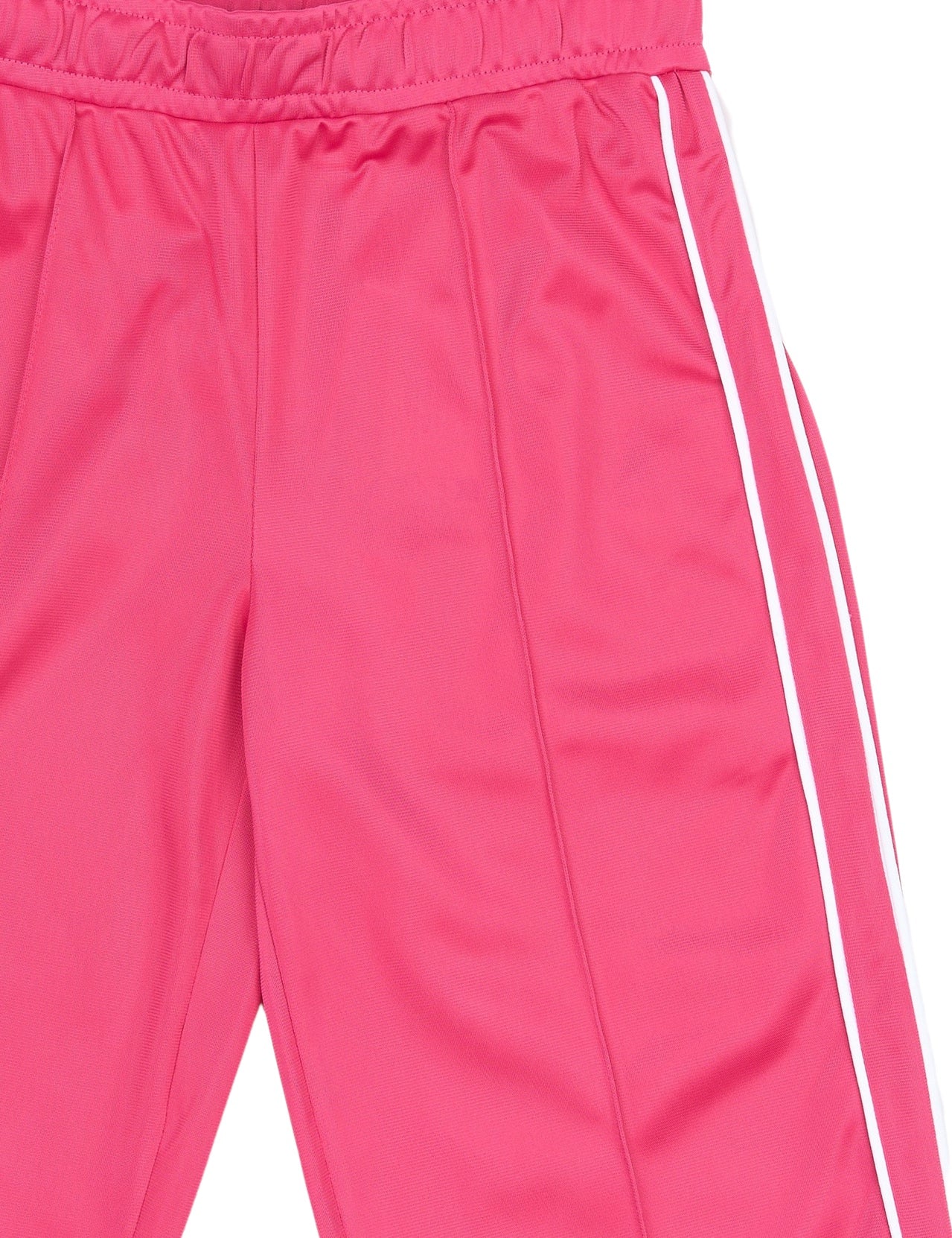 THE NEW |Rebecca pants- carmine rose