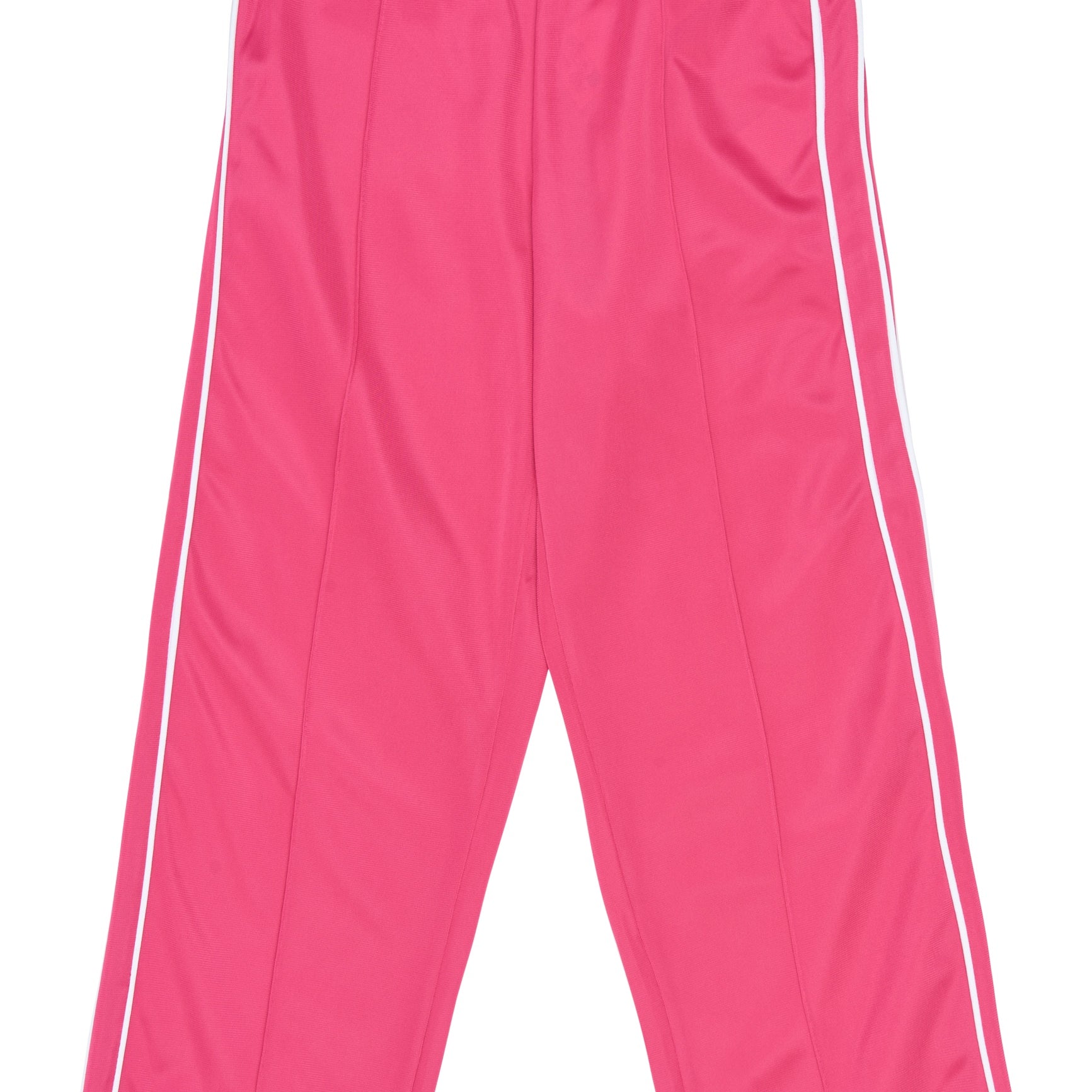 THE NEW |Rebecca pants- carmine rose