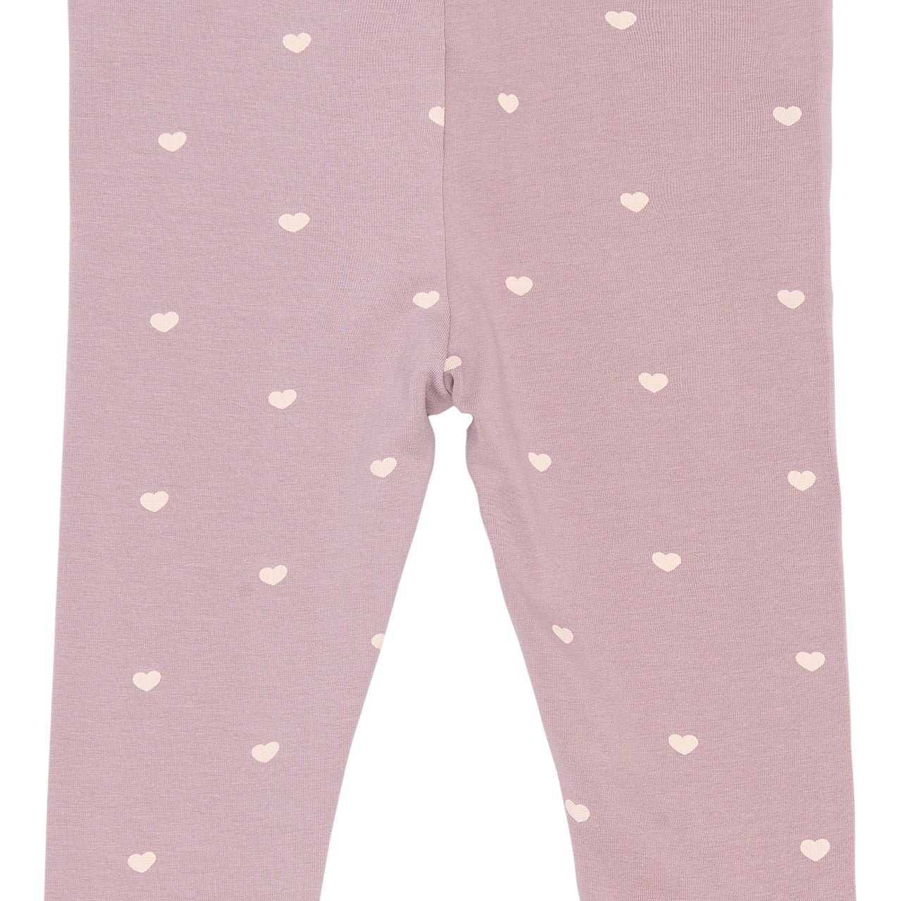 THE NEW SIBLINGS | Nova leggings sea fog AOP