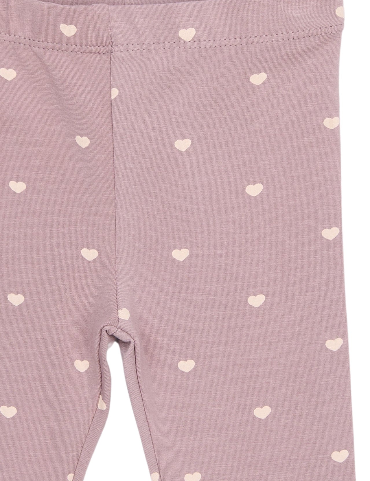 THE NEW SIBLINGS | Nova leggings sea fog AOP