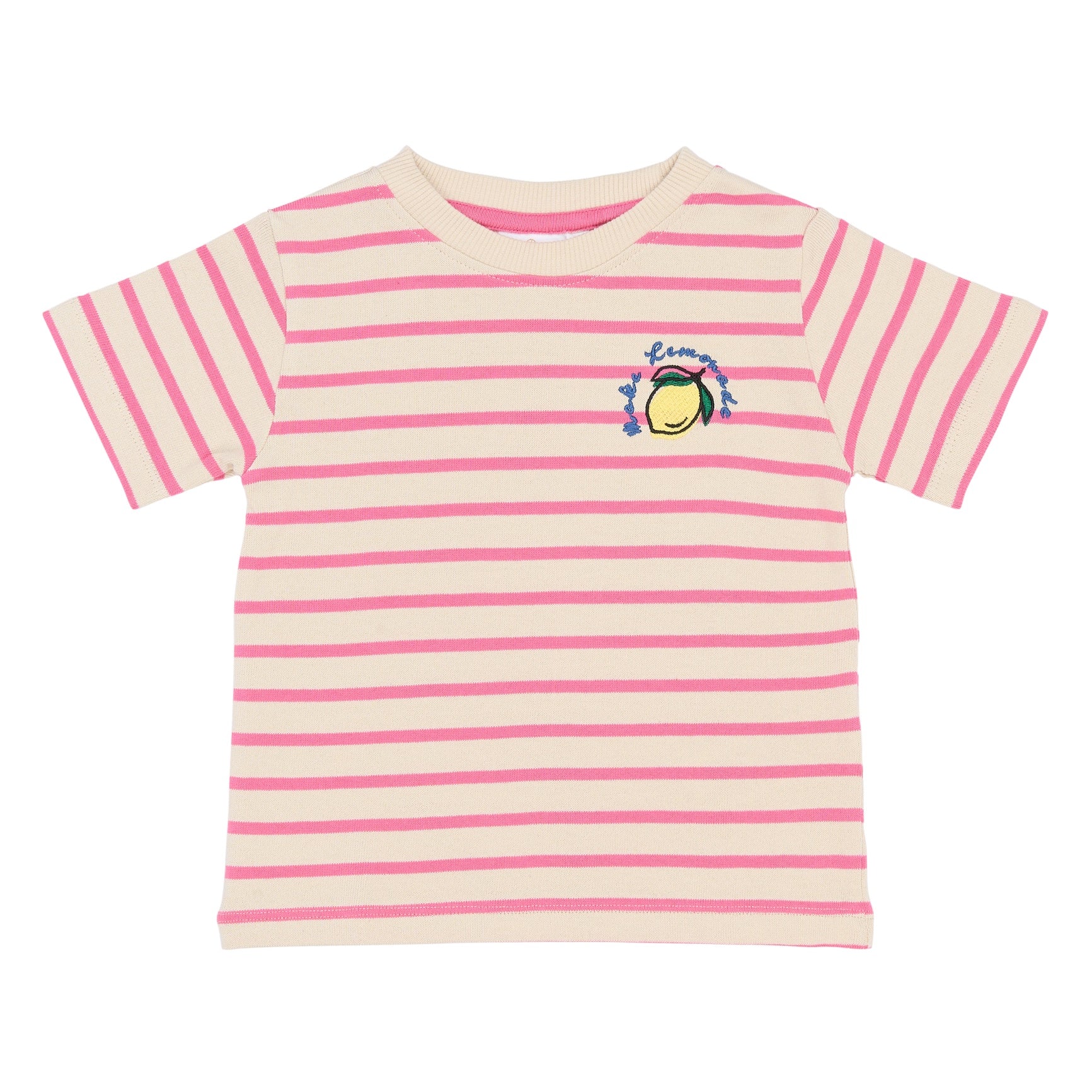 THE NEW SIBLINGS | Sannah os s_s tee