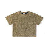 Nixnut | Mo top | Gold