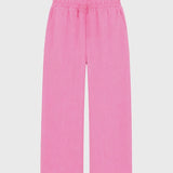 The New Chapter | Atlas trousers | Rosebloom