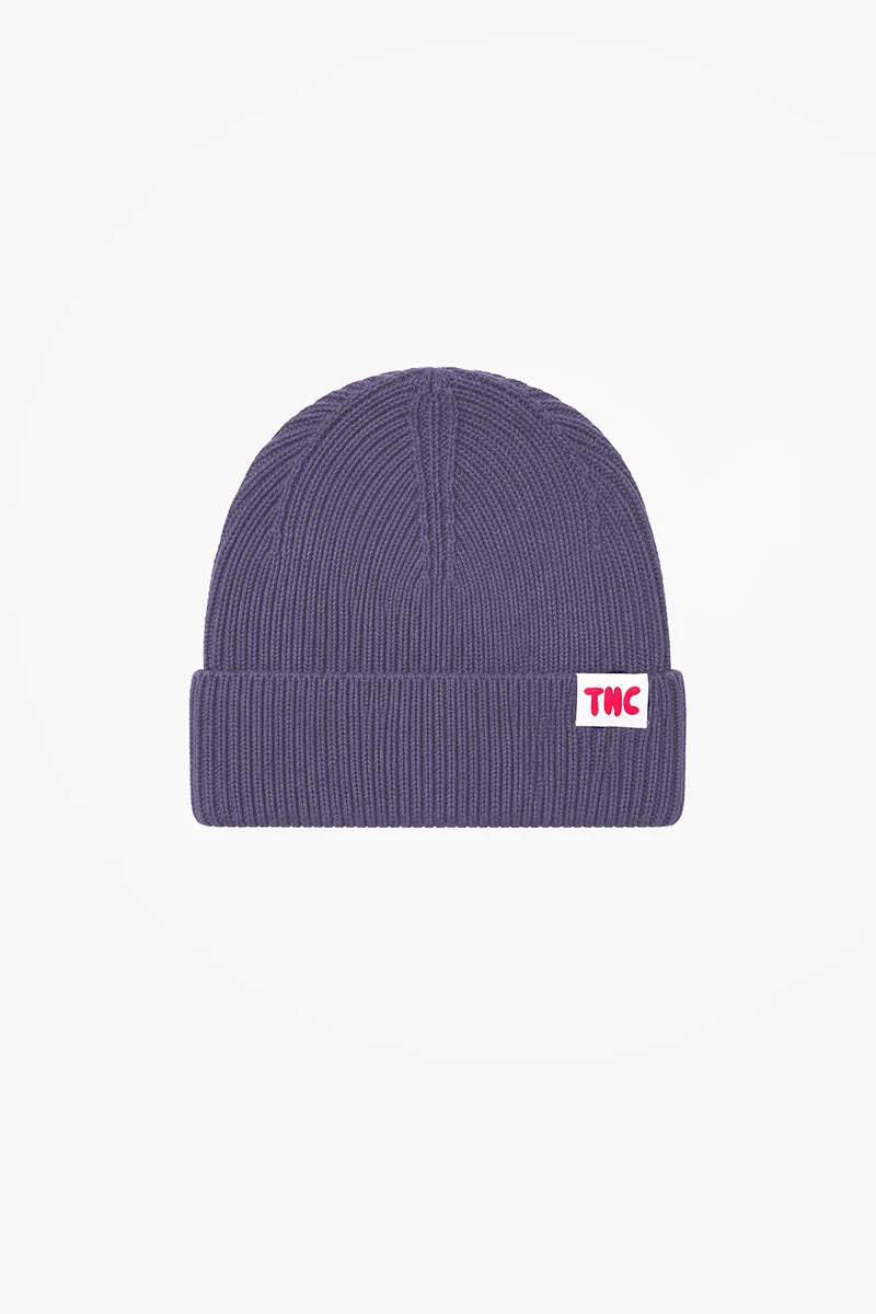 The New Chapter | Beanie Jip