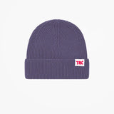 The New Chapter | Beanie Jip