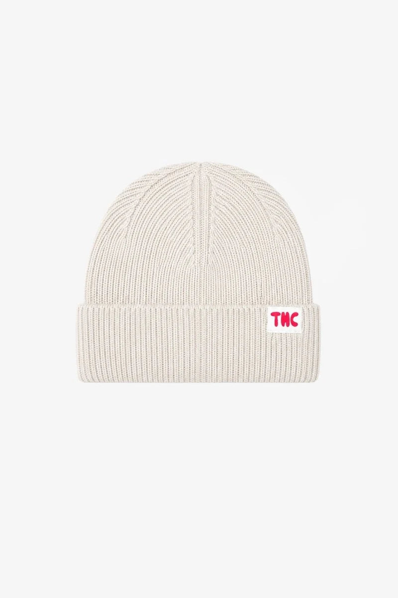 The New Chapter | Beanie Jip