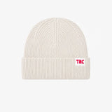 The New Chapter | Beanie Jip