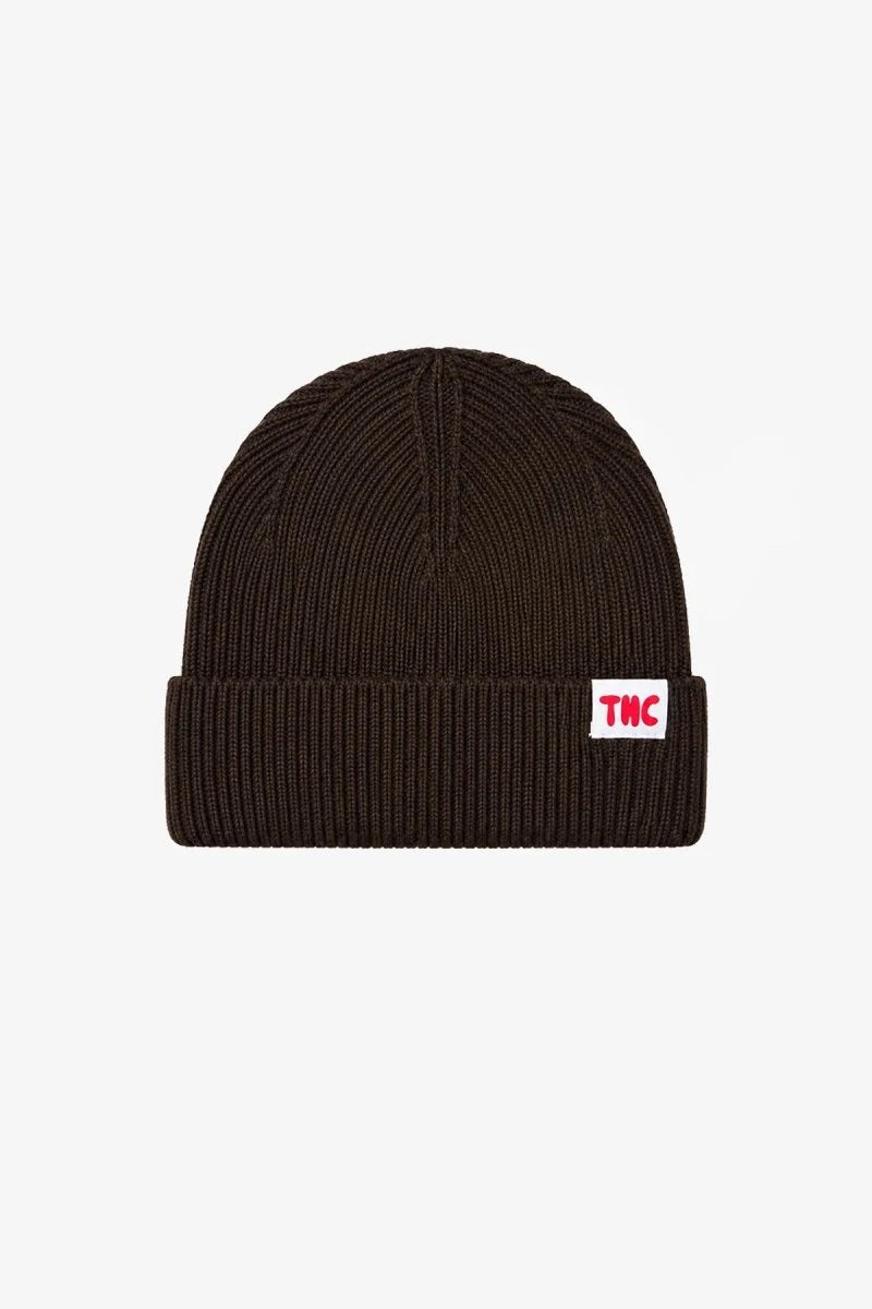 The New Chapter | Beanie Jip