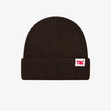 The New Chapter | Beanie Jip