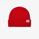 The New Chapter | Beanie Jip
