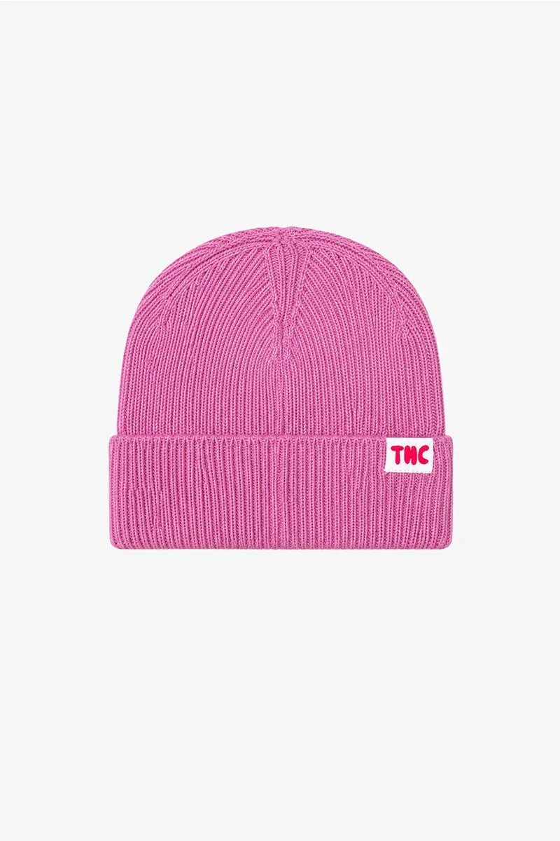 The New Chapter | Beanie Jip